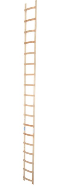 8af006018ede10dbabfdff32bd04d9aa.png