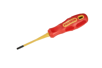 WKĘTAK PZ1/SL (PLUS-MINUS) PROXXON 22342