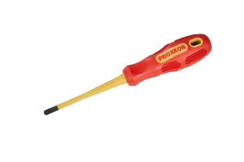 WKĘTAK PZ2/SL (PLUS-MINUS) PROXXON 22344