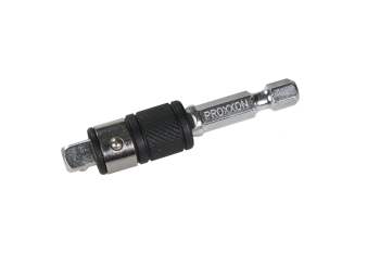 Adapter 1/4 cala PROXXON 23783