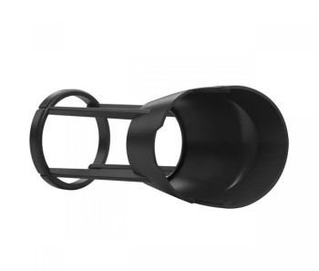 Osłona przed poparzeniem do opalarki HG2620, system 30 mm STEINEL 065546