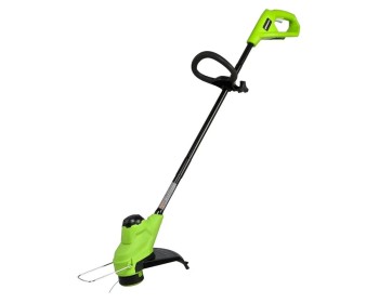 24V Podkaszarka Basic G24LT25 GREENWORKS GR2107207