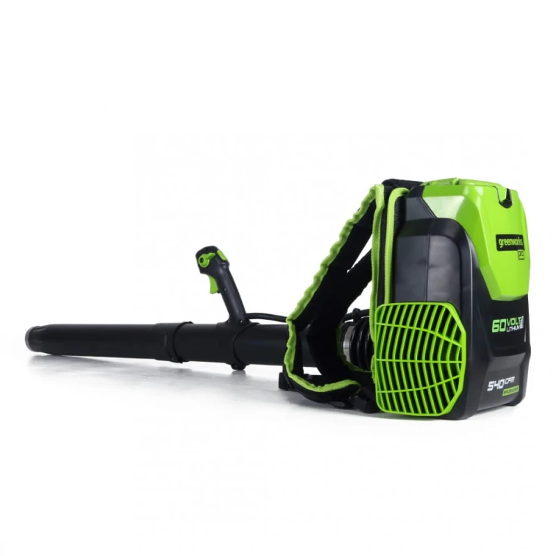 62013.jpg