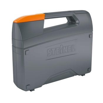 Walizka do opalarek pistoletowych STEINEL 008963