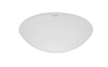 KLOSZ LAMPY RS PRO LED P3 STEINEL 063849