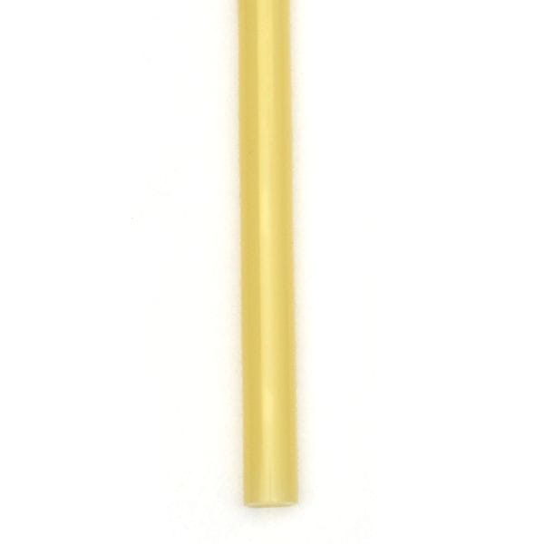 28636.jpg