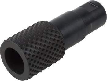 Tarnik/ zdzierak , cylindr. o31,5mm do szlif. kąt.. WOLFCRAFT 4385000