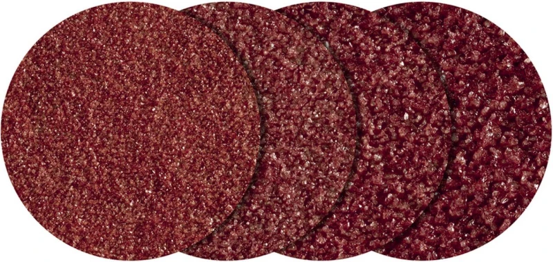 74436.jpg