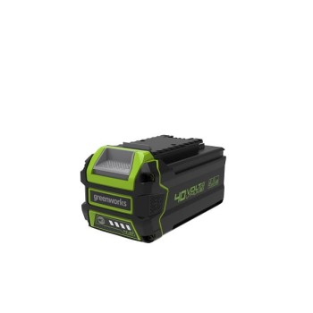 40V Akumulator 5Ah G40B5 GREENWORKS GR2927207