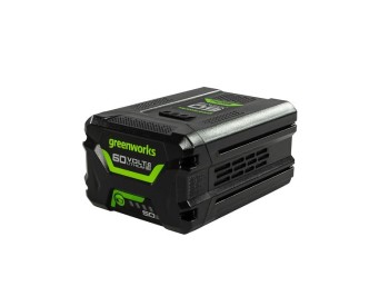 60V Akumulator 5 Ah G60B5 GREENWORKS GR2944907