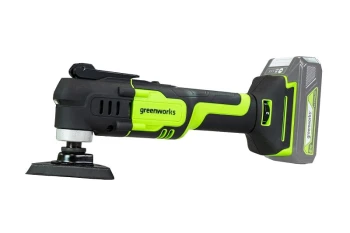 24V urządzenie wielofunkcyjne G24MT GREENWORKS GR3400307
