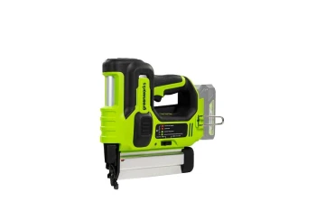 24V gwoździarka GD24BN GREENWORKS GR3400707
