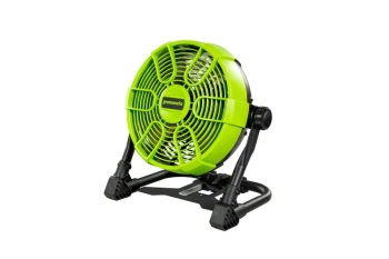 24V wentylator G24FAN GREENWORKS GR3501607