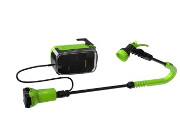 24V pompa zanurzeniowa G24SWP GREENWORKS GR3401007