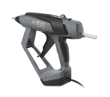 Pistolet przemysłowy do klejenia Glue Pro 300 w walizce STEINEL 052683