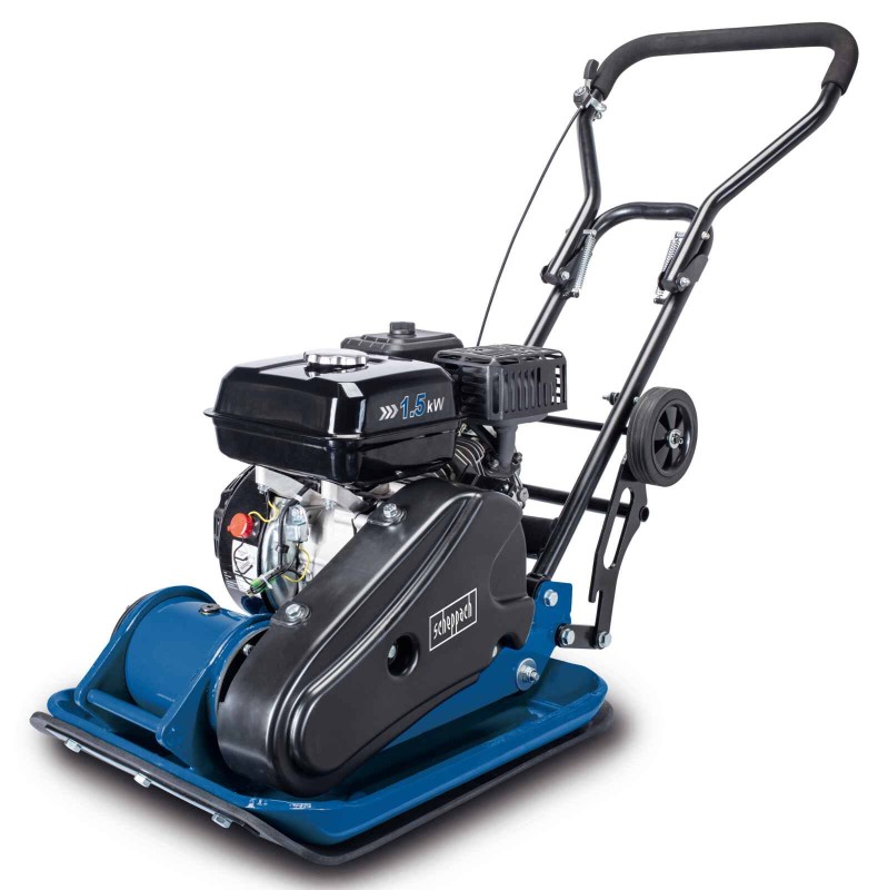 76553_12.jpg