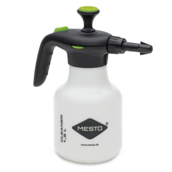 Opryskiwacz przemysłowy 1,5 l pH7-14 chemikalia MESTO ME3132'