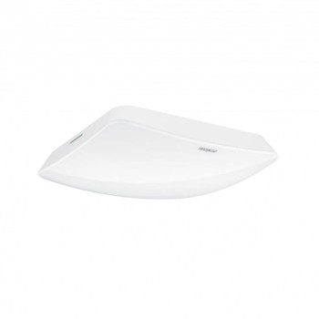 Czujnik prawdziwej obecności True Presence KNX UP STEINEL 056339