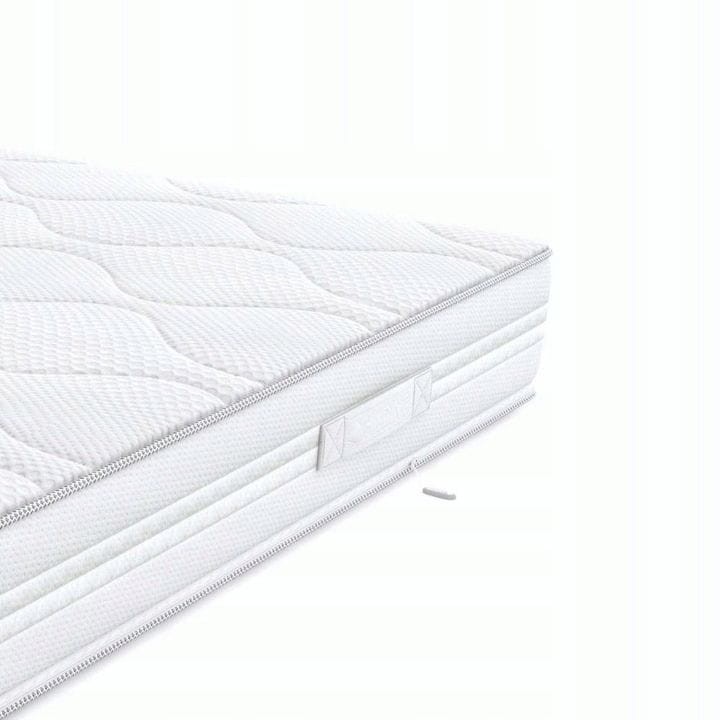 2f827de4efbe9000a08fc8cfc5477cae.jpg