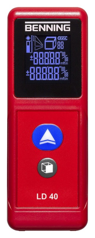 782140_1.jpg