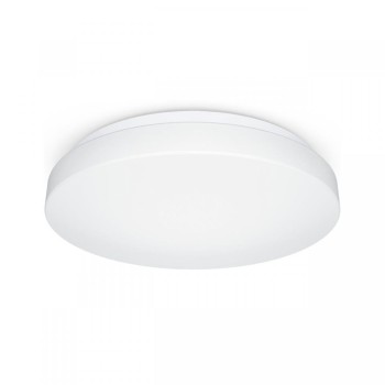 OPRAWA RS 20 STEINEL 079734