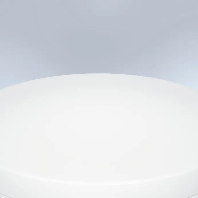 79068_4.jpg