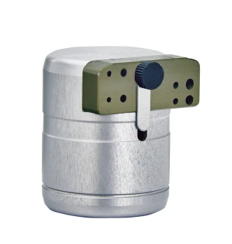 Ostrzałka do elektrod wolframowych ESV PROXXON 28614