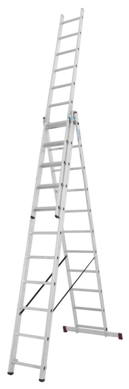 cf6ead289aa1edfd4ba6af06c78bbbda.jpg