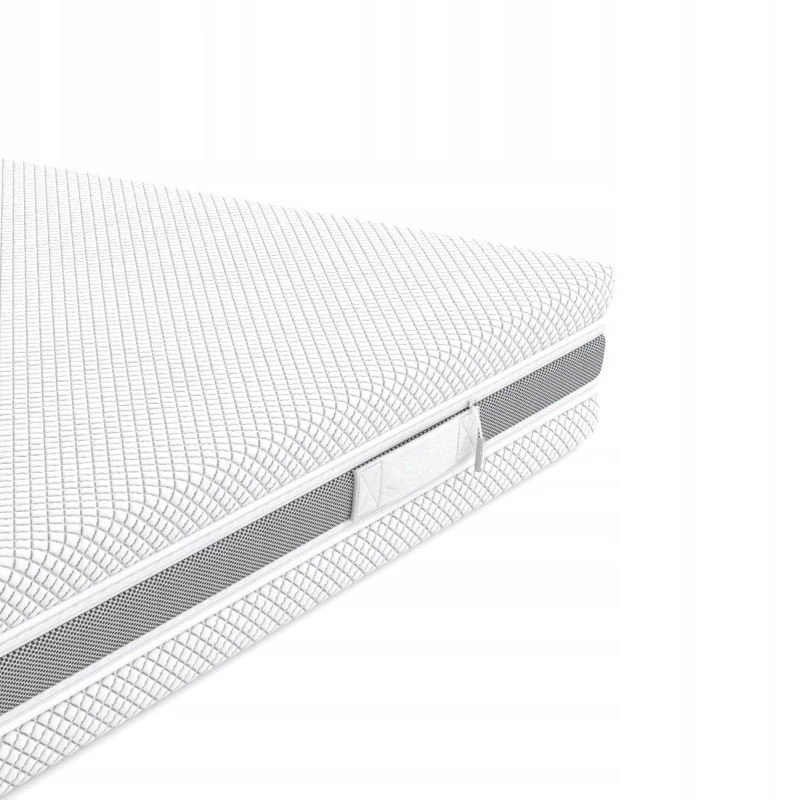 f2ed26207919c2c00616d8fdea15db2c.jpg