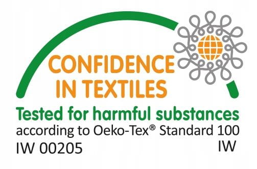 cf1eb5c234c95019ad310791fbb90bb0.jpg