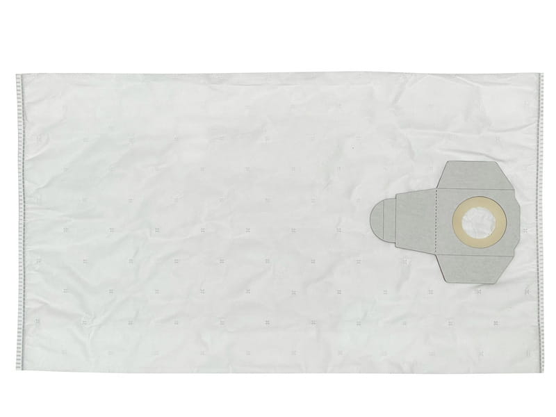 78140.jpg