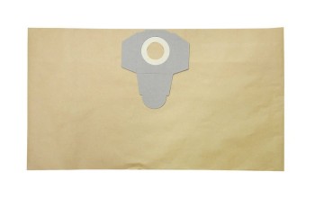 Worki papierowe do Sparky 30 l, kpl 5 szt LangeTools L1EN01