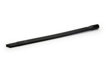 Ssawka szczelinowa długa z adapterem LangeTools L1S2