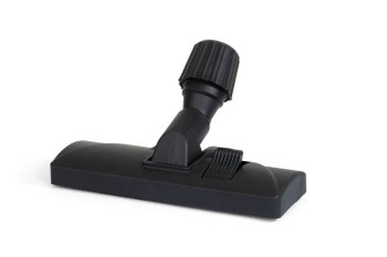Ssawka szeroka uniwersalna LangeTools L1S6
