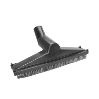 Ssawka z końskim włosiem + adapter LangeTools L1S8