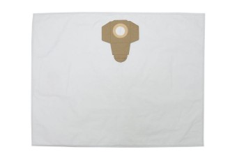 Worki materiałowe do MacAllister 18+20 l, kpl 3 szt LangeTools L1MMC18