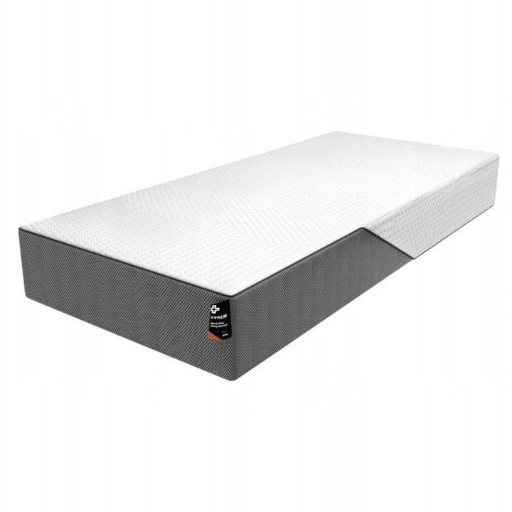 6bfaa435f96ec39cc26b46f32addb6de.jpg