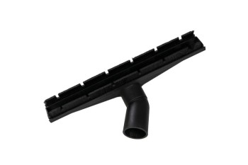 Ssawka 30 cm z włosiem + adapter LangeTools L1S17