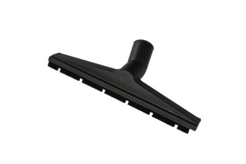Ssawka 30 cm na sucho/mokro + adapter LangeTools L1S18