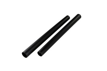 Rury plastikowe fi 35 mm do odkurzaczy, kpl. 2 szt LangeTools L1S19