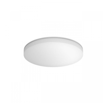 Oprawa LED 8,5W RS PRO R10 BASIC SC NW z czujnikiem STEINEL 067809