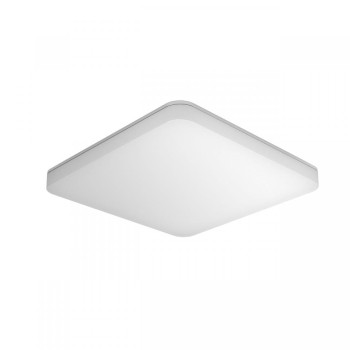 Oprawa LED 15,3W RS PRO R20Q BASIC SC NW z czujnikiem STEINEL 067830