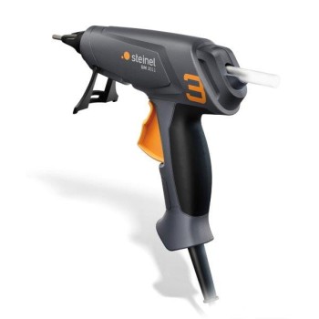 Pistolet do klejenia GlueMatic 3011 STEINEL 084509