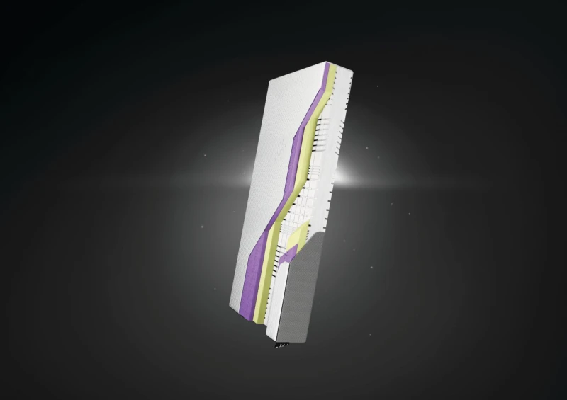 8c3d30da6bdceb60969f56337486d92a.jpg