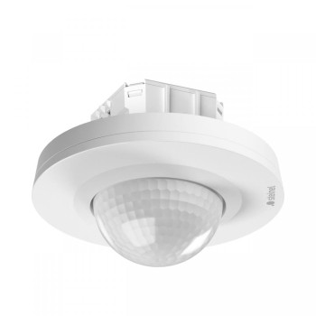 Czujnik obecności PD-24 COM1 UP biały STEINEL 087876