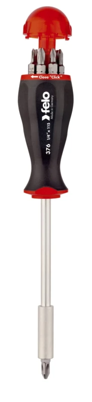 30066.jpg