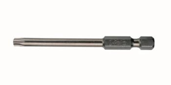 Bit gwiazdkowy TX 40 - 100 mm FELO 03640910