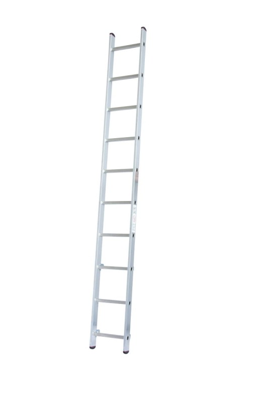 feac053d43fb6e948a1dab080a05d72c.jpg