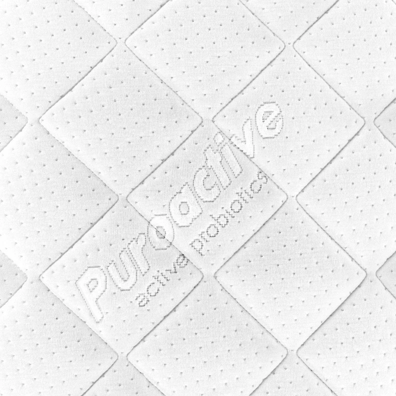 66ec614fcced1b77e36a5fc6e0238166.jpg