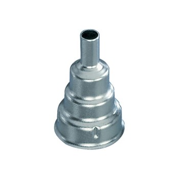 Dysza redukcyjna 9 mm, system 34 mm STEINEL 070618